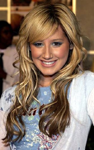 ashley-tisdale-hair-styles-03.jpg